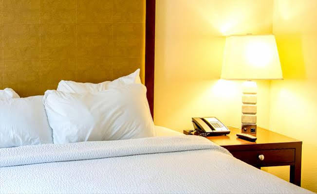 Hotel Alexander Sofia Bagian luar foto