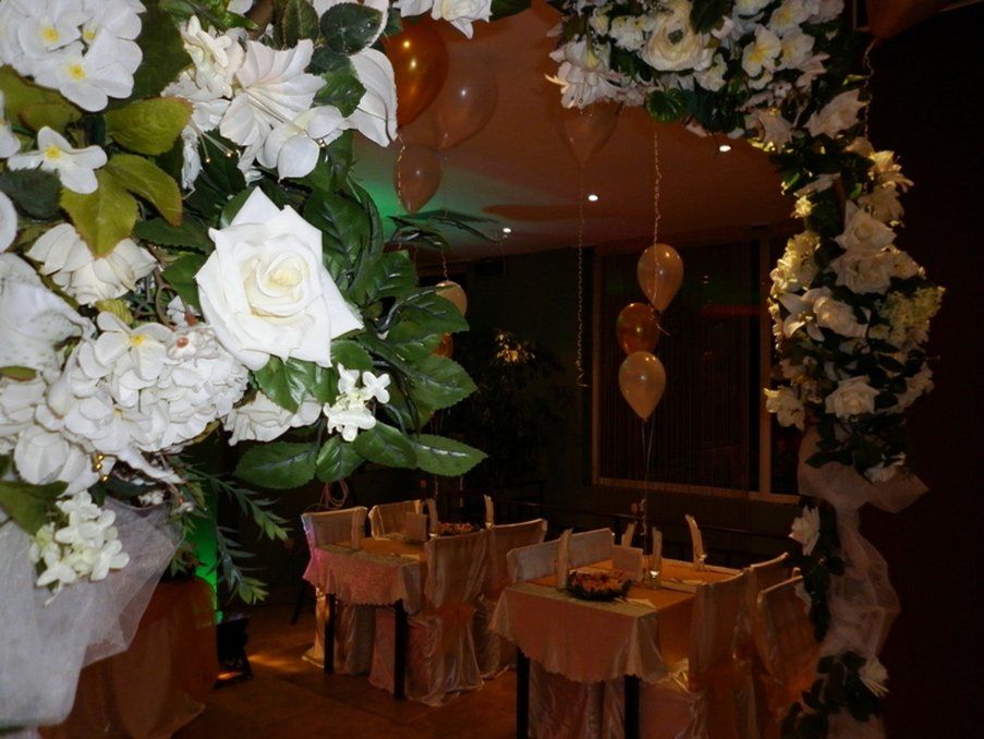 Hotel Alexander Sofia Bagian luar foto